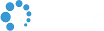 Netlife